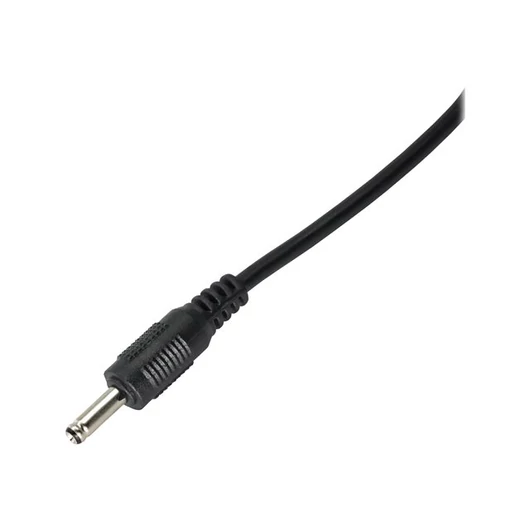AKYGA DC cable AK-DC-03 USB A m / 3.5 x 1.35 mm m