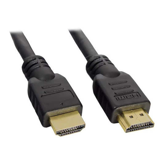AKY AK-HD-50A Akyga HDMI 1.4 cable AK-HD-50A 5m