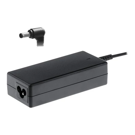 AKY AK-ND-01 Akyga notebook power adapter AK-ND-01 19V/3.42A 65W 5.5x2.5 mm ASUS/TOSHIBA/LENO