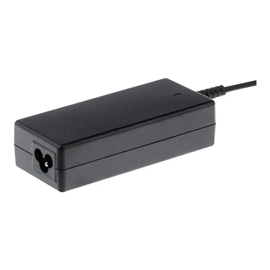 AKY AK-ND-24 Akyga notebook power adapter AK-ND-24 20V/3.25A 65W Square yellow LENOVO