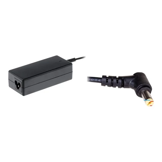 AKY AK-ND-50 Akyga Notebook power supply AK-ND-50 20V/2.25A 45W 4.0x1.7 mm LENOVO