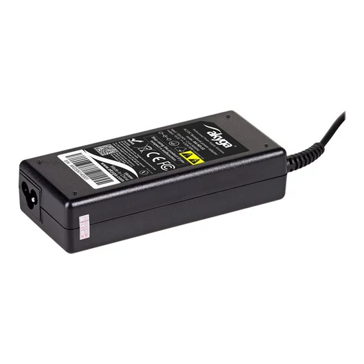 AKY AK-ND-53 Akyga Notebook power supply AK-ND-53 19.5V/4.62A 90W 4.5x3.0 mm + pin DELL