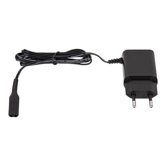 AKYGA Universal Power Adapter AK-PD-02 5.9V 600mA 3.5W Braun plug