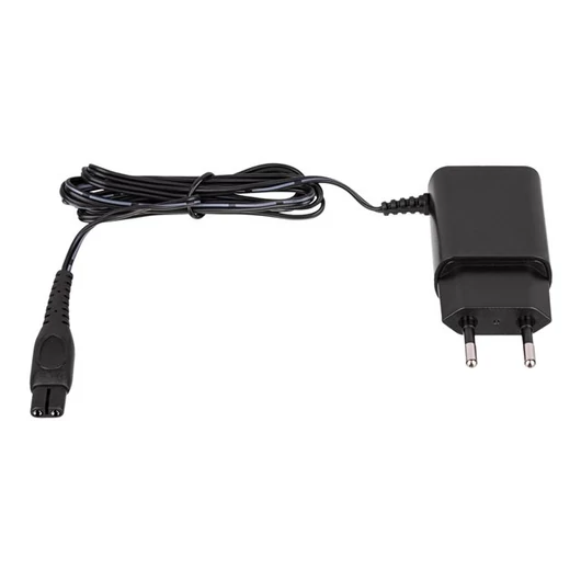 AKYGA Universal Power Adapter AK-PD-03 5.5V 600mA 3.3W Karcher plug