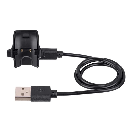 AKYGA Charging Cable HUAWEI BAND AK-SW-22 50cm