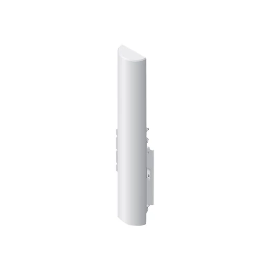 UBIQUITI AM-5G17-90 5GHz AirMax 2x2 MIMO Basestation Sector Antenna 17dBi/ 90deg