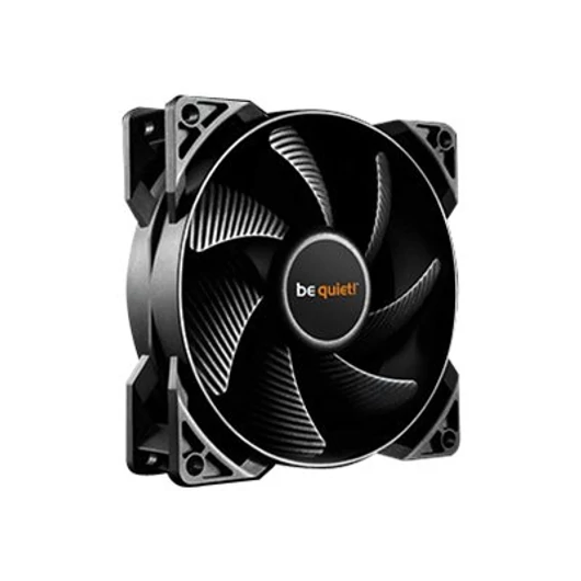 BE QUIET BL045 Pure Wings 2 92mm fan 18 6 dBA