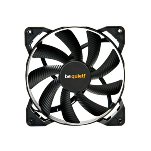 BE QUIET BL047 Pure Wings 2 ventilator 140mm 19.2 dBA