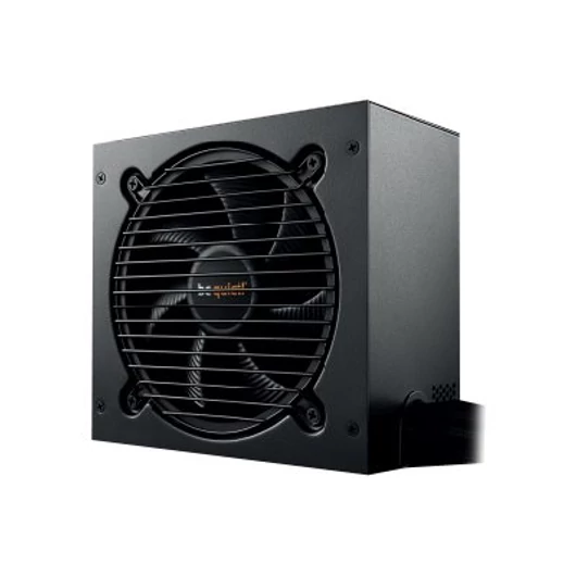 BE QUIET BN292 Pure Power 11 400W 80PLUS Gold activePFC