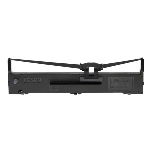 EPSON C13S015329 Epson black nyomtatószalag FX-890