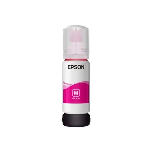 EPSON C13T03V34A Tintapatron Epson magenta 70ml L6160 / L6170 / L6190