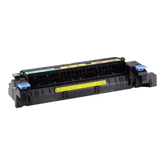 HP original C2H57A fuser maintenance kit C2H57A standard capacity 200.000 pages 1-pack 220V