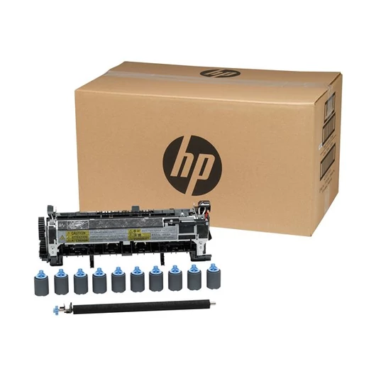 HP original LaserJet Enterprise M601 Enterprise M602 Enterprise M603 maintenance kit CF065A 225.000 pages