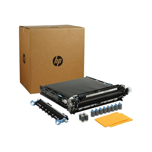HP LaserJet Transfer and Roller Kit 150K pages for M880 M885 Serie