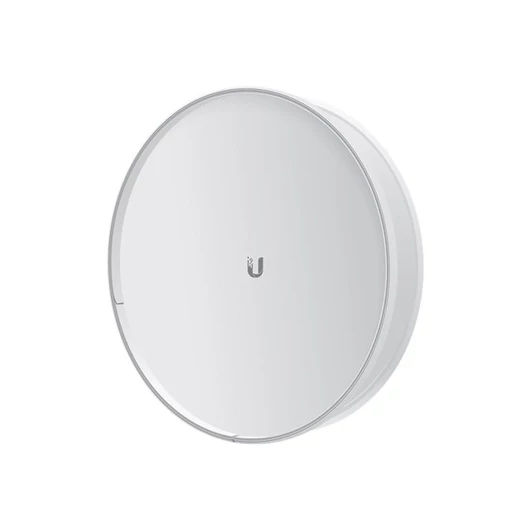 UBIQUITI ISO-BEAM-620 IsoBeam ISO-BEAM-620 - Isolator Radome for 620 mm Dish Reflector