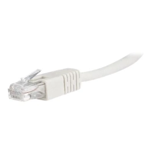 GEMBIRD PP6U-1M patchcord RJ45 cat.6 UTP 1m gray