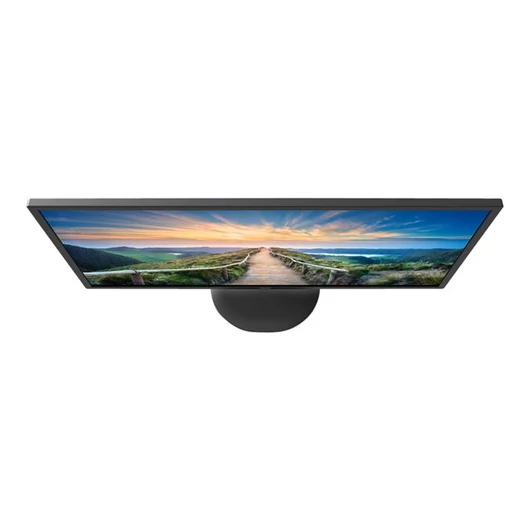 AOC Q32V4 31.5inch IPS with QHD resolution monitor HDMI DisplayPort