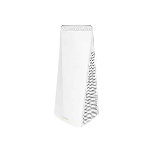 MIKROTIK RBD25G-5HPacQD2HPnD Audience WiFi Access point Tri Band Mesh 2x RJ45 1000Mb/s