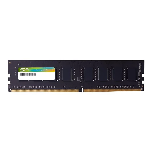 SILICON POWER DDR4 32GB 3200MHz CL22 UDIMM