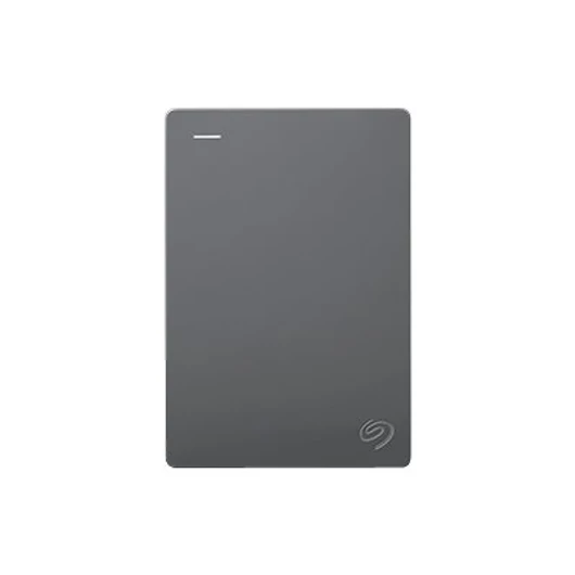 SEAGATE STJL5000400 HDD Seagate Basic, 2.5, 5TB, USB 3.0, black