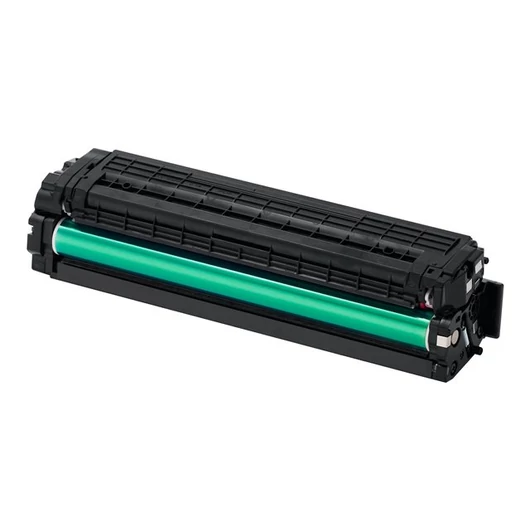 SAMSUNG SU292A Samsung CLP-415 CLX-4195 készülékhez 1800 old CLT-M504S magenta toner