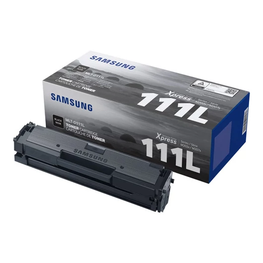 SAMSUNG SU799A Toner Samsung Black 1 800 pgs M2020/M2020W, M2022/M2022W, M2070/M2070