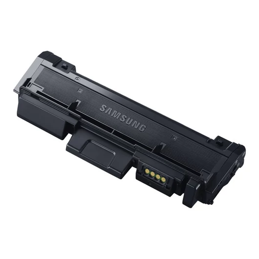 SAMSUNG MLT-D116L/ELS High Yield Black Toner Cartridge