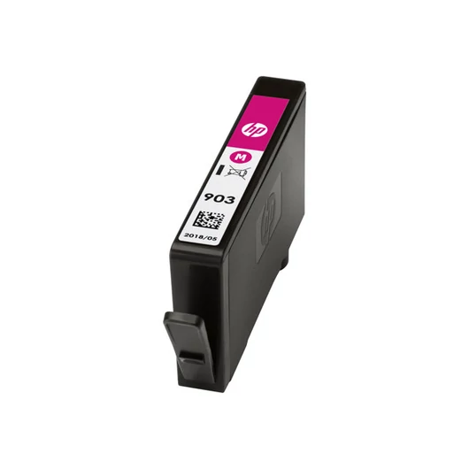 HP 903 original Ink cartridge T6L91AE BGY Magenta 315 Pages