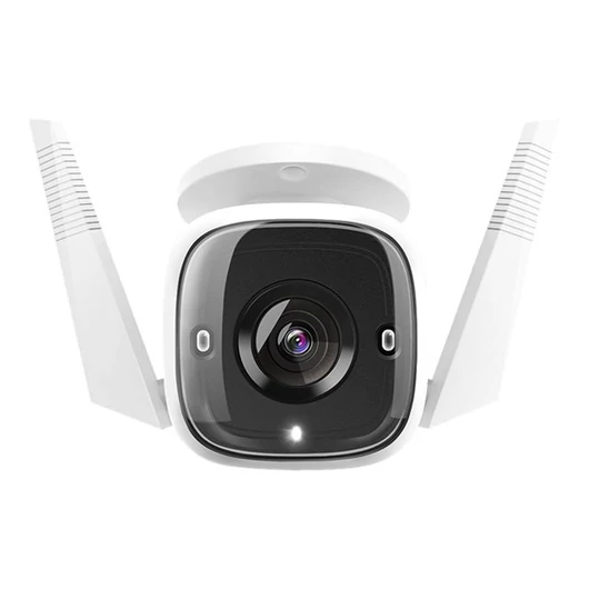 TP-LINK Tapo C310 Outdoor Security WiFi Camera 3MP 2.4GHz microDS slot IP66 FFS Night vision