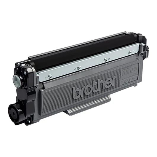 BROTHER TN2310 Toner Brother TN2310 1200 pgs HL-L2360DN/2340DW/DCP-L 2520DW/L-2300D/L-2365