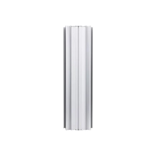 UBIQUITI AM-5AC22-45 AC 5GHz 2x2 MIMO PtMP Basestation Sector Ant. 22dBi 45 deg