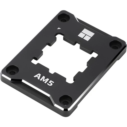 Thermalright AM5 Secure Frame V2 rögzítő keret fekete