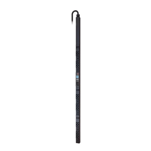 RACK PDU BLUE LABEL KIT (QUANTITY 10 UNITS)