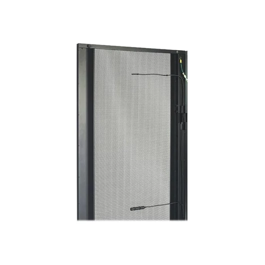 APC AP9335TH APC Temperature & Humidity Sensor