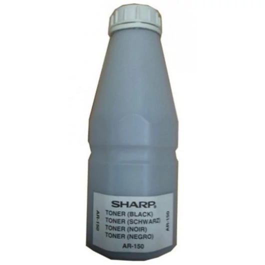 SHARP AR150 T (Refill) ,238g ADV (KATUN) Katun