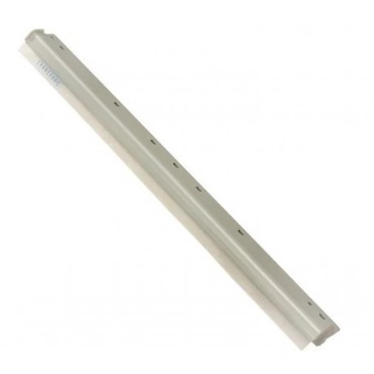 SHARP AR200CB BLADE KTN ACCES  (For use) Katun