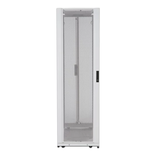NETSHELTER SX 45U 600MMX1070MMDEEP ENCLOSURE WITH