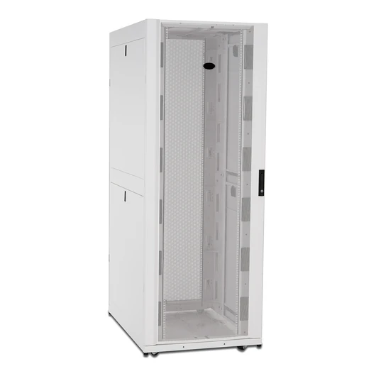 NETSHELTER SX 42U 750MMX1070MMDEEP ENCL WITH SIDES