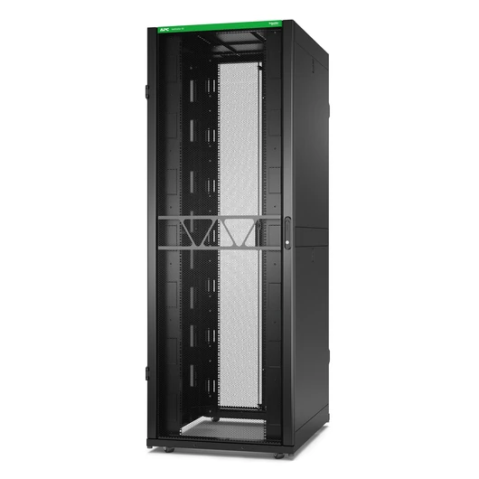 NETSHELTER SX SERVER RACK GEN 2 48U 2258H X 800W X 1070D MM W/ S