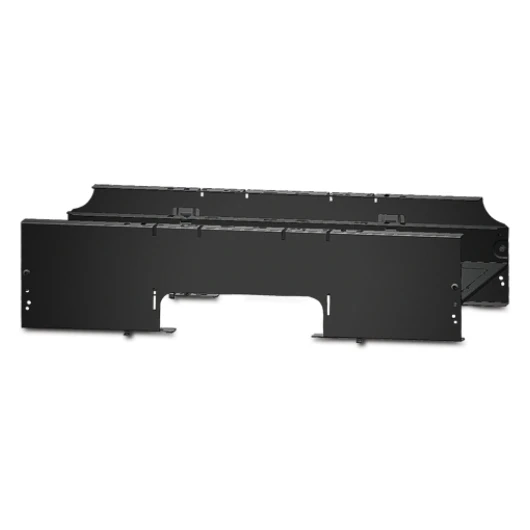 CABLE TROUGH 800MM