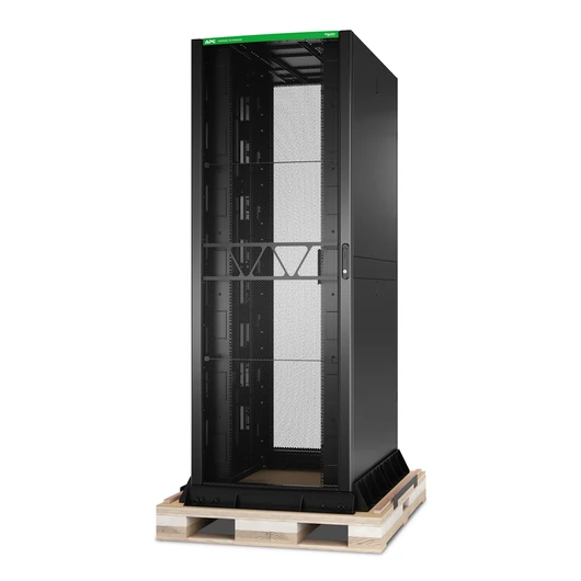 NETSHELTER SX ADVANCED RACK HIGH STRENGTH 48U 2258H X 800W X