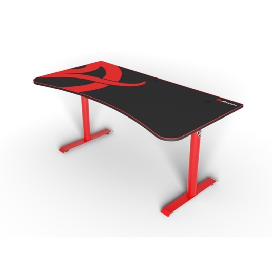 AROZZI Gaming asztal - ARENA Piros