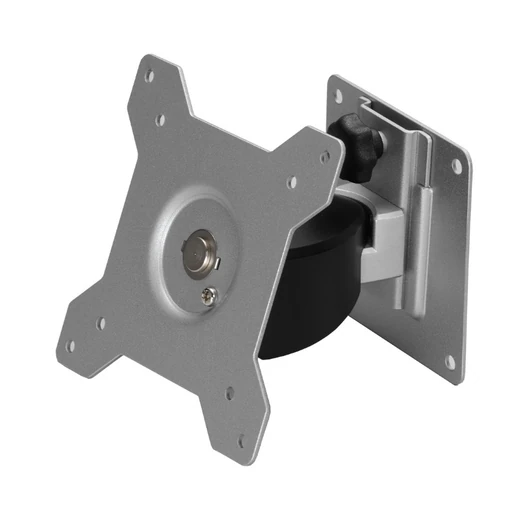 UTC-WALL-MOUNT1E UTC-520/515/ 510 SERIES