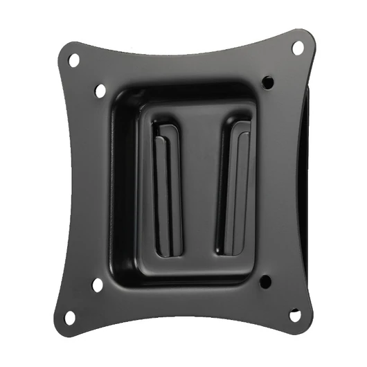 UTC-515/520 VESA MOUNT (100X100/75X75)