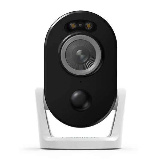 Reolink Argus 3 Pro Wi-Fi IP kamera