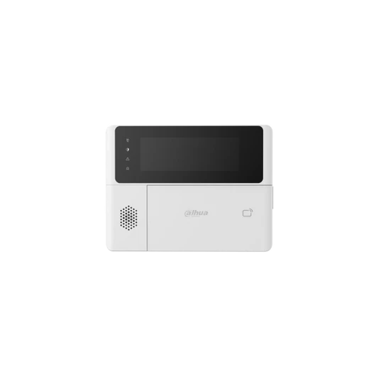 Dahua Vezeték nélküli kezelő - AirShield ARK30C-RW2