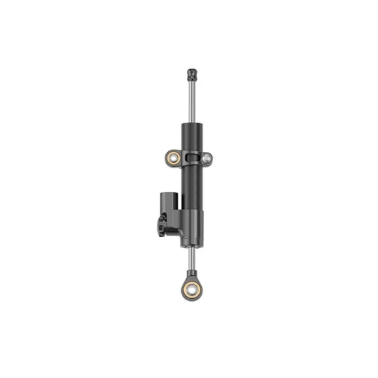 Moza Racing kiegészítő - Flight MRP Adjustable Damper