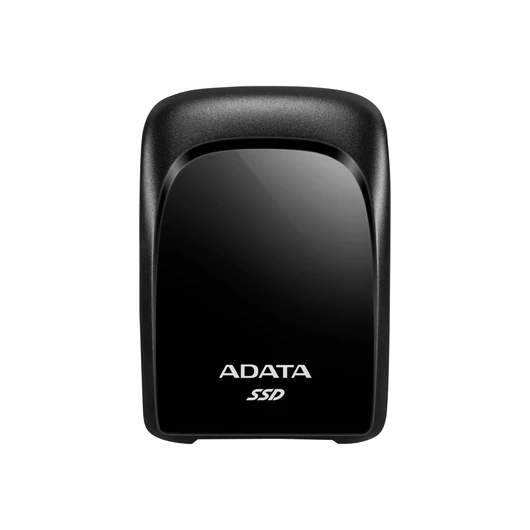 ADATA External SSD SC680 960GB USB 3.2 Black