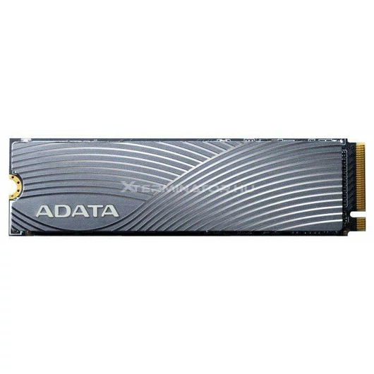SSD 1TB ADATA SWORDFISH PCIe (ASWORDFISH-1T-C)