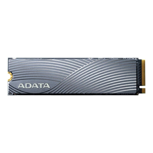 ADATA 2TB M.2 2280 SWORDFISH (ASWORDFISH-2T-C) SSD